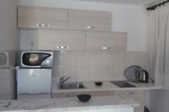 Apartma TiLa Apartma 1 foto 5