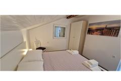 Apartma Anna Apartma 1 – ANNA foto 2