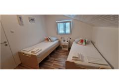 Apartma Anna Apartma 1 – ANNA foto 3