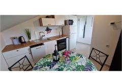 Apartma Anna Apartma 1 – ANNA foto 4
