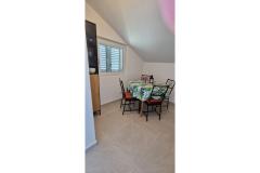 Apartma Anna Apartma 1 – ANNA foto 5