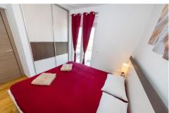 Apartma Ante Apartma 1 – A1 foto 1