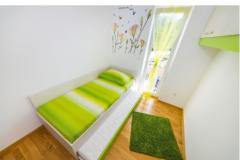 Apartma Ante Apartma 1 – A1 foto 2