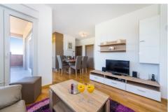 Apartma Ante Apartma 1 – A1 foto 3