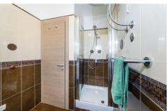 Apartma Ante Apartma 1 – A1 foto 4