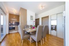 Apartma Ante Apartma 1 – A1 foto 5