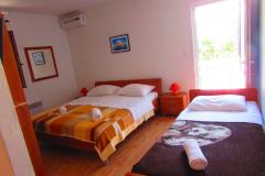 Apartma Glavan Apartma 1 foto 1