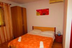 Apartma Glavan Apartma 1 foto 2