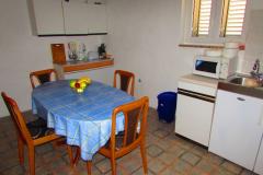 Apartma Glavan Apartma 1 foto 3