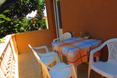 Apartma Glavan Apartma 1 foto 4