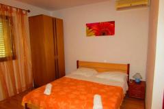 Apartma Glavan Soba 2 foto 1
