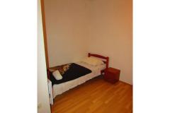 Apartma Glavan Soba 2 foto 2