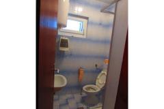 Apartma Glavan Soba 2 foto 3