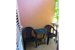 Apartma Glavan Soba 2 foto 4