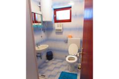 Apartma Glavan Soba 3 foto 2