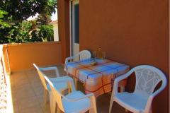 Apartma Glavan Soba 3 foto 3