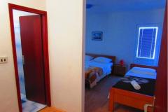 Apartma Glavan Soba 3 foto 4