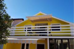 Apartma Grbe Apartma 1 – Apartman foto 1