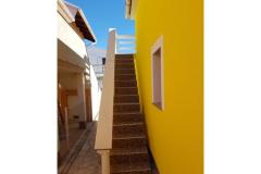 Apartma Grbe Apartma 1 – Apartman foto 2