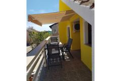Apartma Grbe Apartma 1 – Apartman foto 3