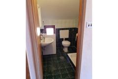 Apartma Grbe Apartma 1 – Apartman foto 4
