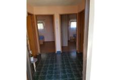 Apartma Grbe Apartma 1 – Apartman foto 5