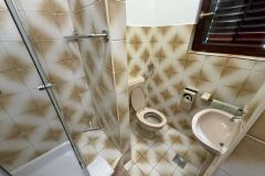 Apartma Irena Apartma 1: (10+0) – Apartman I foto 1