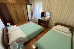 Apartma Irena Apartma 1: (10+0) – Apartman I foto 2