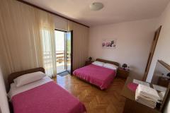 Apartma Irena Apartma 1: (10+0) – Apartman I foto 3