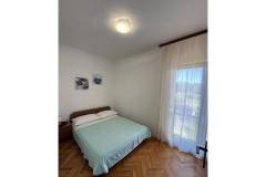 Apartma Irena Apartma 1: (10+0) – Apartman I foto 4
