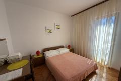 Apartma Irena Apartma 1: (10+0) – Apartman I foto 5