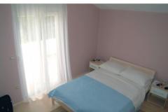 Apartma Lucija Apartma 2: (4+1) – apartman foto 1