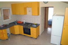 Apartma Lucija Apartma 2: (4+1) – apartman foto 2