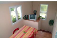 Apartma Lucija Apartma 2: (4+1) – apartman foto 3