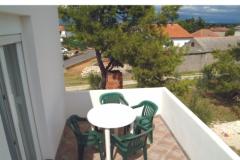Apartma Lucija Apartma 2: (4+1) – apartman foto 4
