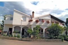 Apartma Lucija Apartma 1: (4+2) – apartam foto 1
