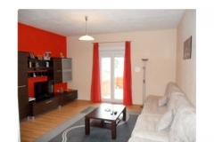 Apartma Lucija Apartma 1: (4+2) – apartam foto 2