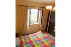 Apartma Lucija Apartma 1: (4+2) – apartam foto 3