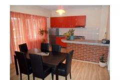 Apartma Lucija Apartma 1: (4+2) – apartam foto 4