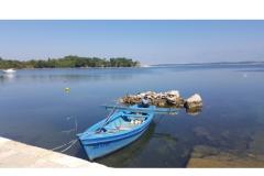 Apartma Matko Apartma 1 – Apartman M foto 1
