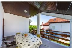 Apartma Matko Apartma 1 – Apartman M foto 3
