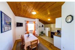 Apartma Matko Apartma 1 – Apartman M foto 4