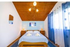 Apartma Matko Apartma 1 – Apartman M foto 5