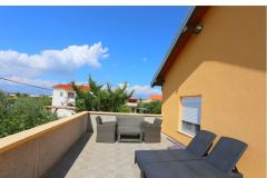 Apartma Mirabel Apartma 1 – Apartman 1 foto 2