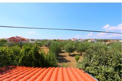Apartma Mirabel Apartma 1 – Apartman 1 foto 3