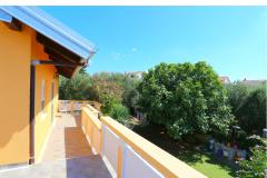 Apartma Mirabel Apartma 1 – Apartman 1 foto 5