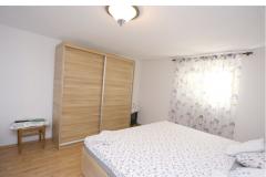 Apartma Mirabel Apartma 2 – Apartman 2 foto 1