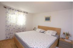 Apartma Mirabel Apartma 2 – Apartman 2 foto 2