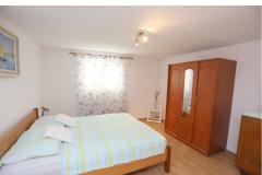 Apartma Mirabel Apartma 2 – Apartman 2 foto 3