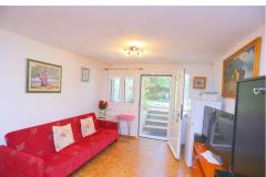 Apartma Mirabel Apartma 2 – Apartman 2 foto 4